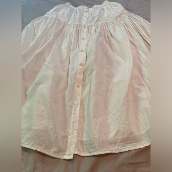 Rudy Jude Janey Skirt - Picture 6 of 16